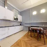 Apartment Elisabeth On Vaci Street Budapest