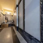 Apartment Elisabeth On Vaci Street